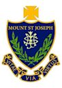 Mount St Joseph School