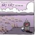 Sky City: Lift Me Up