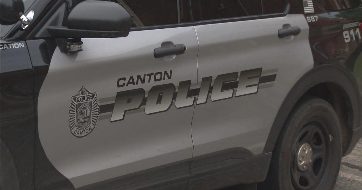 Canton Police Officer Kevin Albert placed on leave after Proctor testimony in Karen Read trial