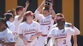 Women's College World Series: 5 players from Illinois part of NCAA softball championships