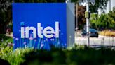 Intel Needs to Rethink What Leadership Means in New Chip World