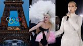 Lady Gaga’s Surprise Performance To Celine Dion’s Show Stopper: Key Moments From The Paris Olympics 2024 Opening Ceremony