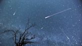 The ‘best meteor show of the year’ will be above Boise this weekend. Here’s how to watch