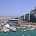 Ocean Village, Gibraltar