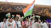 India at Paris Olympics 2024: Full schedule of medal events and fixtures on July 28, Sunday