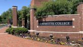 Former Lafayette College basketball coach settles lawsuit filed against college that had alleged wrongful termination