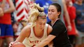 High School girls basketball top 25 players we've seen in Greater Lafayette Area so far