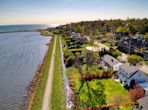 154 Eustis Ave, Newport RI 02840