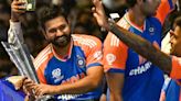 Rohit Sharma Dedicates T20 World Cup 2024 Title To Entire Nation, Showers Big Praise On Hardik Pandya | Cricket News