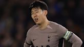 ‘Big wake-up call’ for Tottenham as brilliant Brighton expose ‘Ange-ball’ frailties