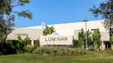 Lidar maker Luminar to cut 20% of staff and outsource production (NASDAQ:LAZR)