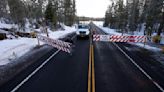 Opening dates announced for Cascades Lakes Highway, Paulina Lake road