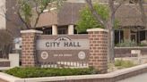 Controversial ordinance update first reading as Rapid City’s Vision Fund could see ‘defunded account’