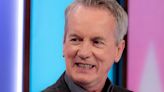 Frank Skinner is offended by his 90s jokes as he talks cancel culture