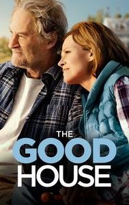 The Good House (film)