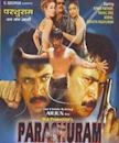 Parashuram (1989 film)