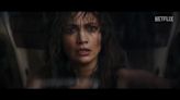 J.Lo fights to save humanity from potentially deadly AI in Netflix’s sci-fi thriller ‘Atlas’ - WSVN 7News | Miami News, Weather, Sports | Fort Lauderdale