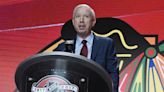 Raunchy Secrets? Former Blackhawks President John McDonough Has Never Faced Consequences For Lead Role in Brad Aldrich Sexual...