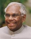 K. R. Narayanan