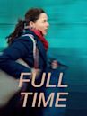 Full Time (film)