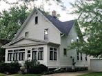 901 N Harriman St, Appleton WI 54911