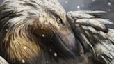 New research estimates when first warm-blooded dinosaurs roamed the Earth