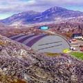 Nuuk Stadium