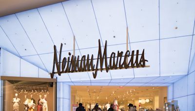 Saks’ Neiman Marcus Group buy is ‘marriage of convenience’