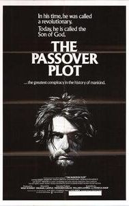 The Passover Plot (film)