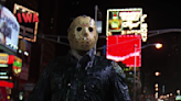 How to Watch the 'Friday the 13th' Movies in Order