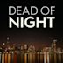 Dead of Night