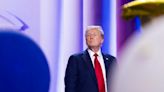 Trump perdió oportunidad de atraer indecisos en discurso de la convención, dicen analistas