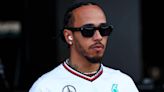 Pirelli chase FIA and F1 talks over controversial rule slammed by Lewis Hamilton