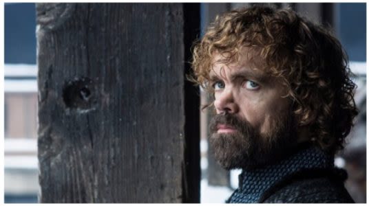 HBO Announces New 'Game of Thrones' Prequel Series Coming in 2025 | EURweb