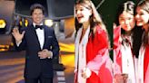 After Brad Pitt’s daughters, Tom Cruise’s daughter Suri Cruise drops dad’s surname; to be known by ‘Suri Noelle’