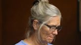 Opinion: Leslie Van Houten could finally go free. Why does California leave that decision to the governor?