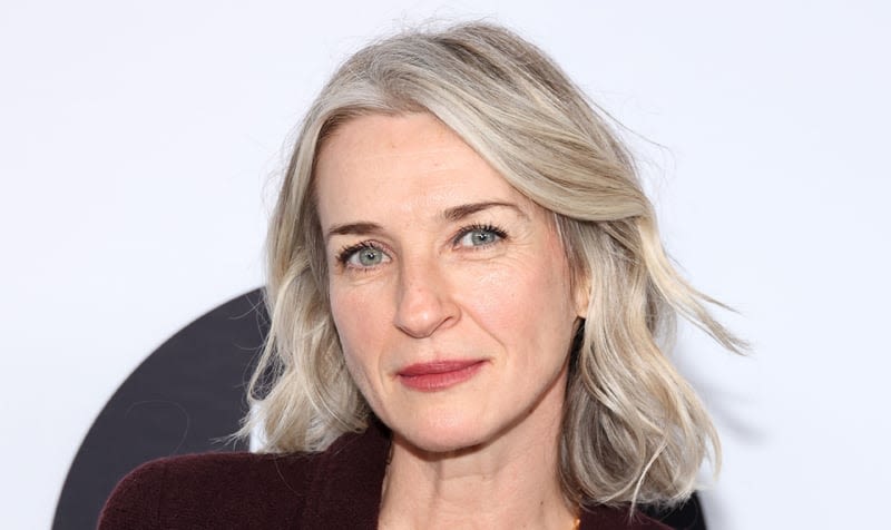 ‘The Handmaid’s Tale’ to Give Ever Carradine a Bigger Role in Final Season, Character Gets New Name