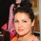 Anna Netrebko