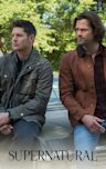 Supernatural - Season 9