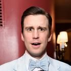 Gavin Creel