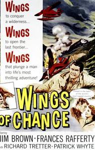 Wings of Chance