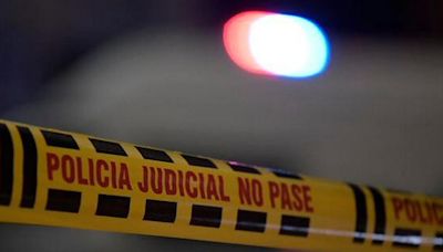 Sicarios le dispararon varias veces a hombre en Bogotá: se salvó de milagro