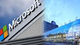 Advierten retrasos en vuelos del aeropuerto Jorge Chávez por caída mundial del sistema de Microsoft