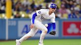 Why Did the Dodgers Add Cavan Biggio?