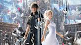 Final Fantasy 15 director finally reveals why he left Square Enix, and announces he's working on 2 new JRPGs