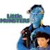 Little Monsters (1989 film)