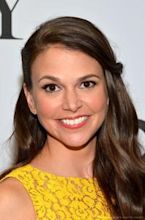 Sutton Foster