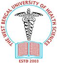 West Bengal University of Health Sciences