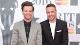 Louis Tomlinson Says He's 'Immensely Proud' of One Direction Days and Knows Liam Payne Is Too
