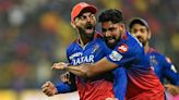 IPL 2024 points table after RCB vs CSK: Royal Challengers Bengaluru qualify for playoffs, Chennai Super Kings eliminated